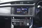 2018-jaguar-xf-30td-saloon-4d-small-28