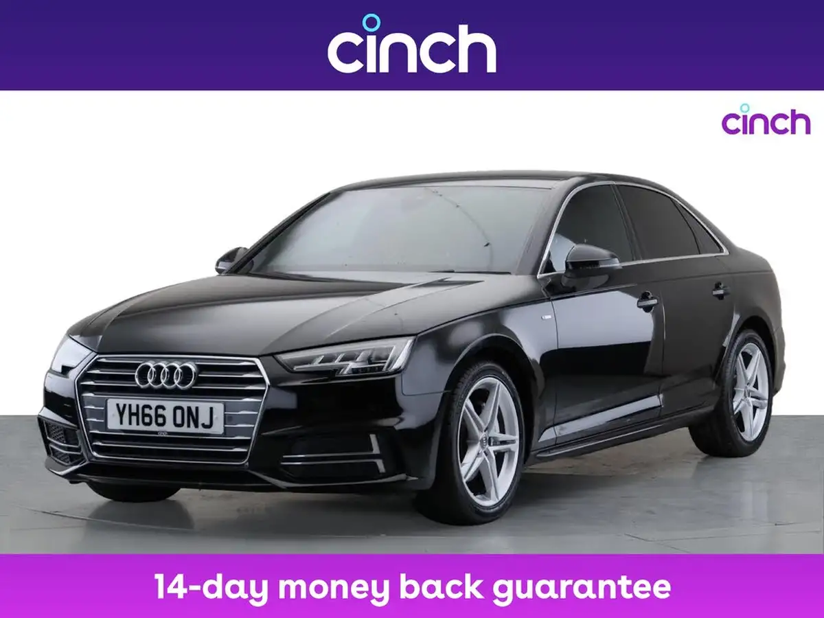 2016-audi-a4-20-tdi-s-line-190ps-tronic-big-2