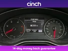 2016-audi-a4-20-tdi-s-line-190ps-tronic-small-12