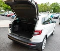 2019-skoda-karoq-20tdi-edition-150ps-4x4-small-35