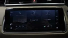 2022-land-rover-range-rover-velar-20-d200-r-dynamic-hse-small-10