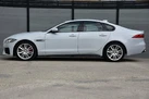 2018-jaguar-xf-30td-saloon-4d-small-4