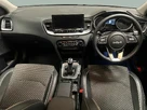 2022-kia-xceed-15-t-gdi-3-small-1