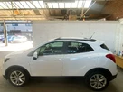 2019-vauxhall-mokka-x-14i-16v-turbo-design-nav-ssecotec-small-3