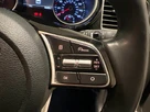 2022-kia-xceed-15-t-gdi-3-small-21