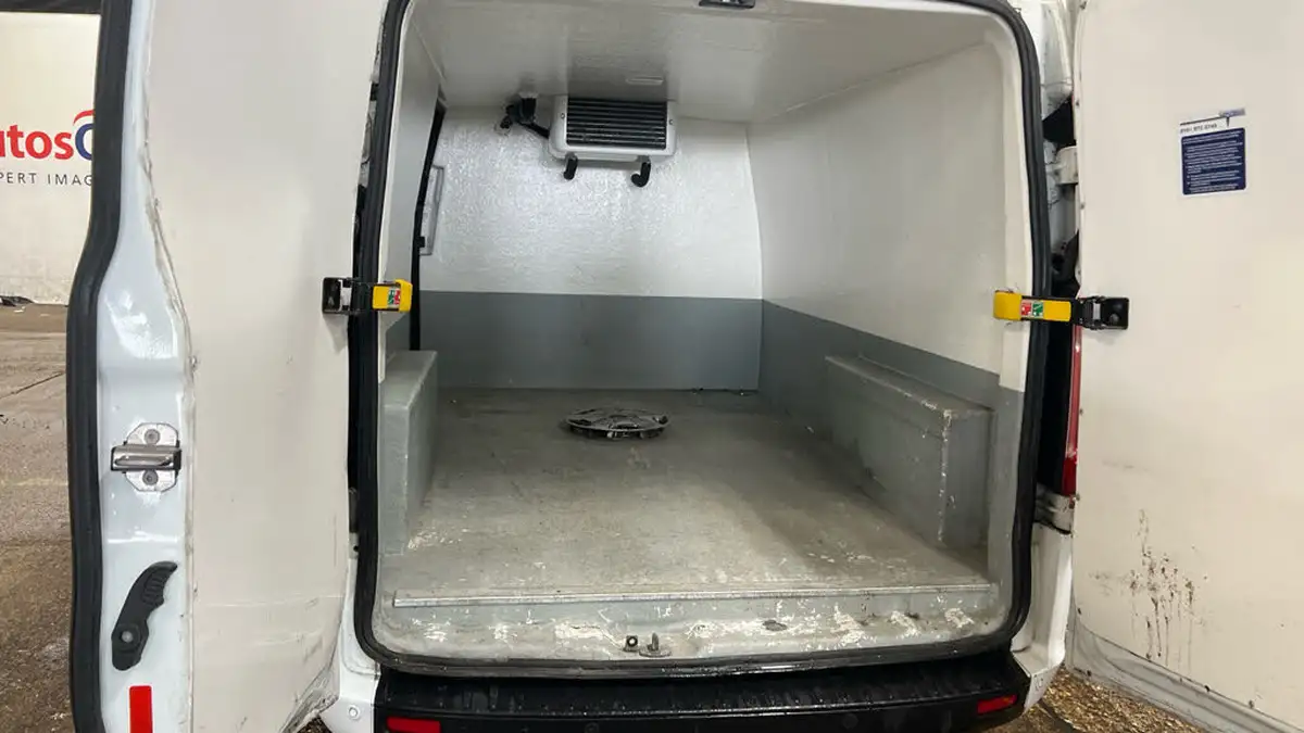 2021-ford-transit-custom-20tdci-300-l2h1-trend-130pseu6dt-panel-van-big-7