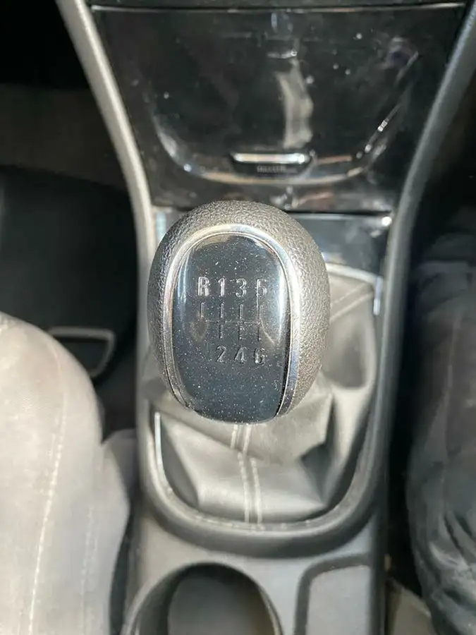 2019-vauxhall-mokka-x-14i-16v-turbo-design-nav-ssecotec-big-16