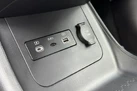 2024-byd-atto-3-e-design-small-20