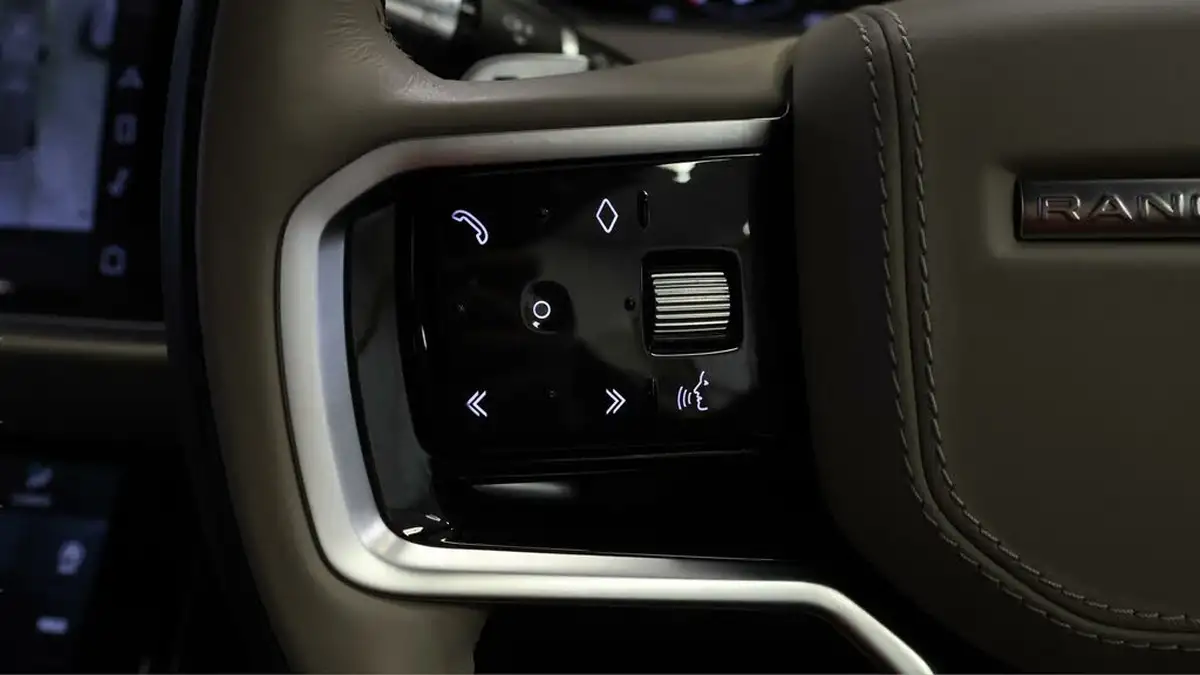 2022-land-rover-range-rover-velar-20-d200-r-dynamic-hse-big-23