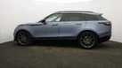 2022-land-rover-range-rover-velar-20-d200-r-dynamic-hse-small-27