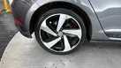 2018-volkswagen-golf-20-tsi-gti-5d-dsg-small-26