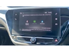 2021-vauxhall-corsa-12i-elite-small-24