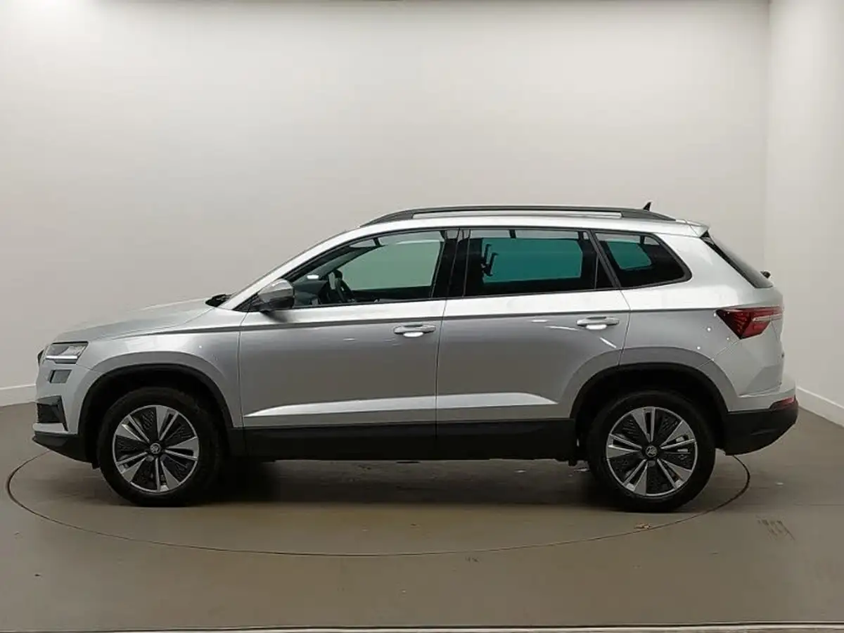 2024-skoda-karoq-15-tsi-se-drive-dsg-big-3