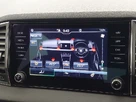 2024-skoda-karoq-15-tsi-se-drive-dsg-small-14