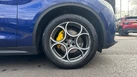 2021-alfa-romeo-stelvio-20-sprint-small-16