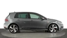2018-volkswagen-golf-20-tsi-gti-5d-dsg-small-2