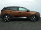 2017-peugeot-3008-suv-16-bluehdi-allure-small-7