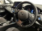 2022-toyota-c-hr-18-vvt-i-design-small-22