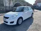 2012-suzuki-swift-12-sz2-5d-small-2