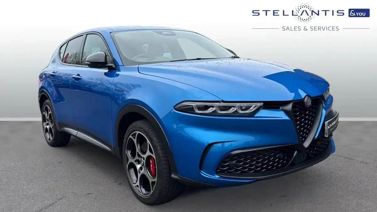 2023-alfa-romeo-tonale-13-veloce-big-0