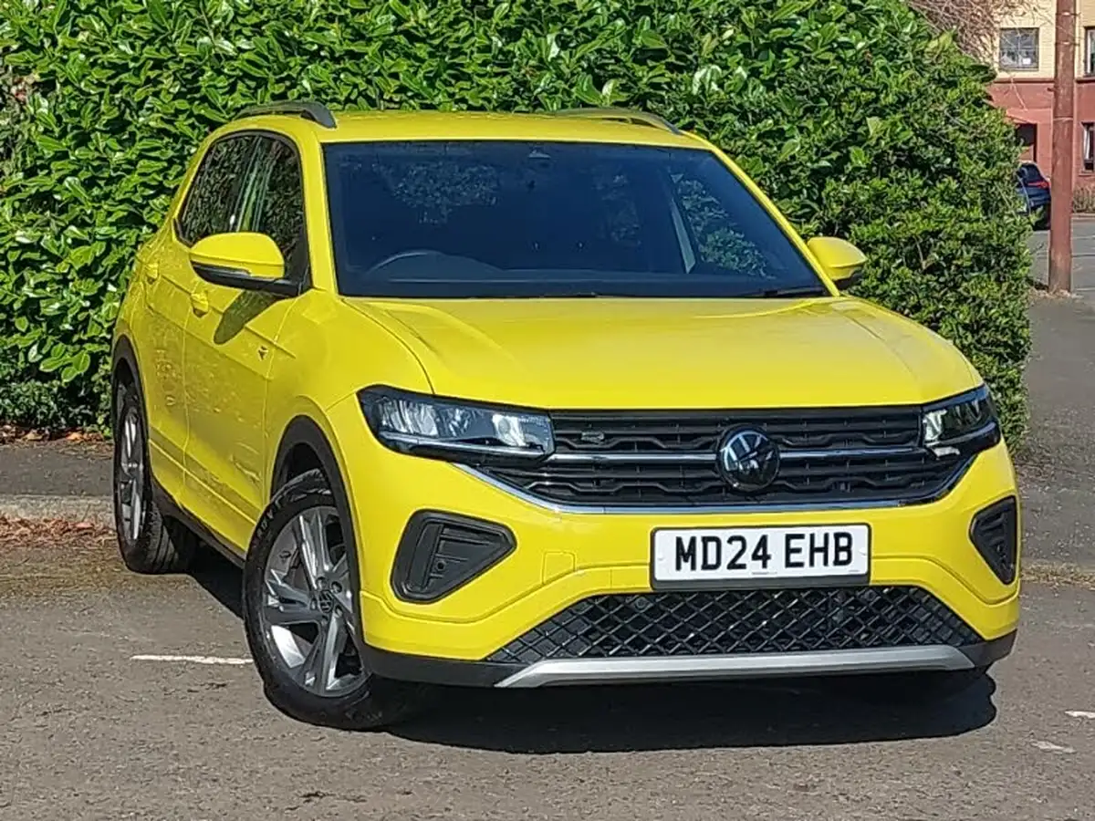 2024-volkswagen-t-cross-10-tsi-r-line-115ps-dsg-big-0