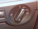 2024-volkswagen-t-cross-10-tsi-r-line-115ps-dsg-small-11