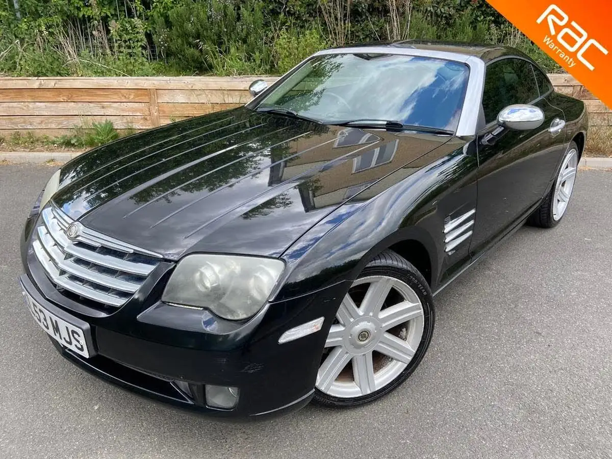 2007-chrysler-crossfire-32-auto-big-0