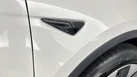 2022-tesla-model-y-e-long-range-small-24