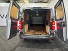 2022-vauxhall-vivaro-15td-2900-l1h1-dynamic-small-17