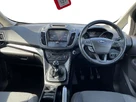 2016-ford-c-max-10-titanium-125ps-small-5