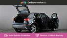 2020-audi-q2-16-30-tdi-s-line-tronic-small-11