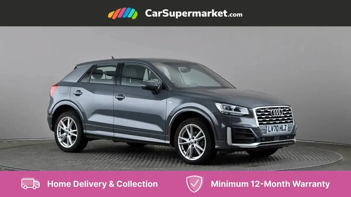 2020-audi-q2-16-30-tdi-s-line-tronic-big-0