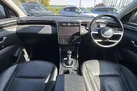 2022-hyundai-tucson-16-t-gdi-ultimate-150ps-small-7