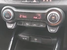 2024-kia-stonic-10-t-gdi-3-98bhp-dct-small-16