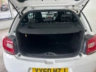 2010-citroen-ds3-16td-black-small-13