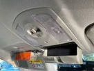 2015-toyota-prius-18-t-spirit-small-51