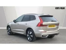 2024-volvo-xc60-20-b5-plus-small-1