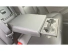 2024-volvo-xc60-20-b5-plus-small-25