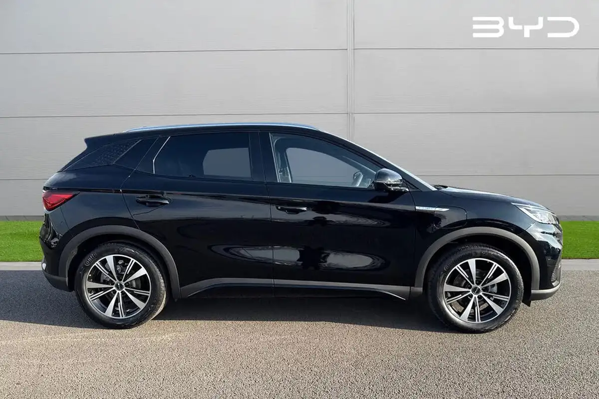 2025-byd-atto-3-e-comfort-big-2