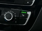 2019-bmw-1-series-20-120i-m-sport-ss-5d-small-30