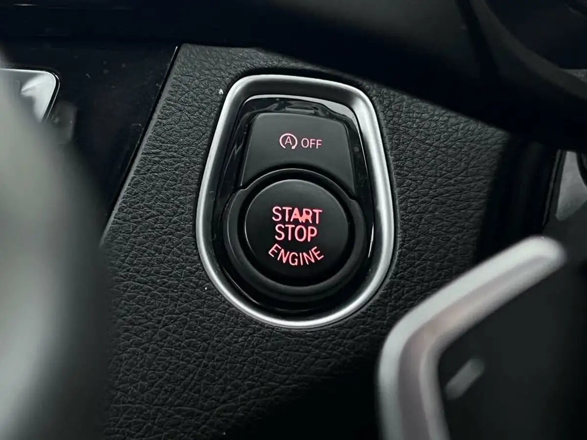 2019-bmw-1-series-20-120i-m-sport-ss-5d-big-20