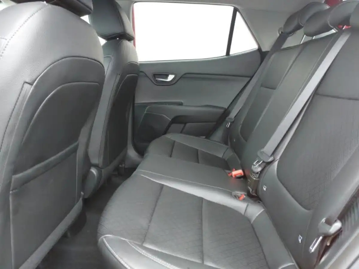 2024-kia-stonic-10-t-gdi-3-98bhp-dct-big-5