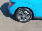 2021-hyundai-kona-e-premium-204ps-64kwh-7kw-obc-small-16