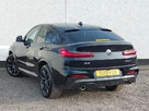 2019-bmw-x4-20td-xdrive20d-m-sport-small-1