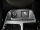 2022-ford-tourneo-connect-15-titanium-120ps-ecoblue-1499cc-powershift-small-19