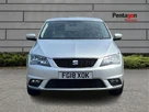 2018-seat-toledo-10-tsi-xcellence-small-12