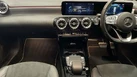 2022-mercedes-benz-a-class-13-a180-amg-line-executive-edition-hatchback-5d-7g-dct-small-15