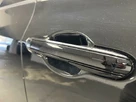 2022-lexus-nx-350h-25-nx-244ps-small-13
