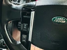 2012-land-rover-freelander-2-22sd4-hse-190bhp-4x4-auto-small-17