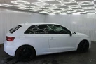2013-audi-a3-14-se-tfsi-122ps-hatchback-3d-small-8